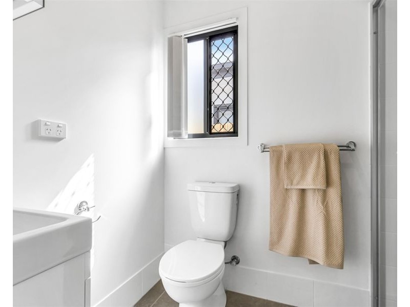 5/1329 Beaudesert Road (cnr Sussex Rd) LAST ONE!!, Acacia Ridge QLD 4110