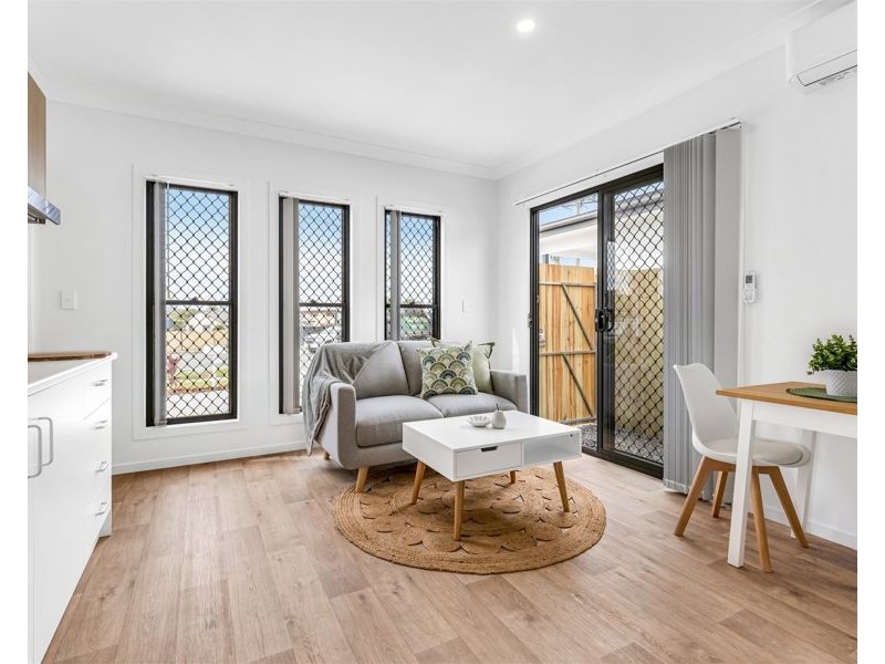 5/1329 Beaudesert Road (cnr Sussex Rd) LAST ONE!!, Acacia Ridge QLD 4110