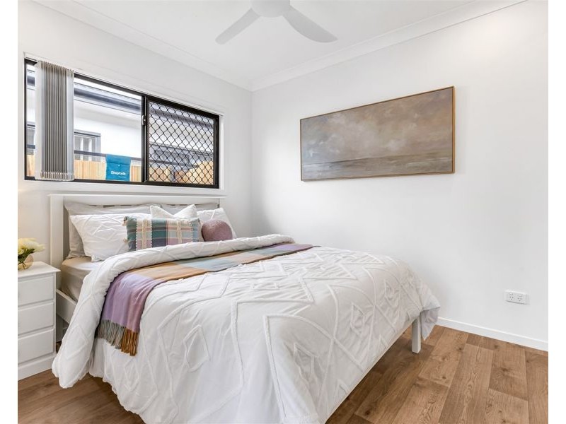 5/1329 Beaudesert Road (cnr Sussex Rd) LAST ONE!!, Acacia Ridge QLD 4110