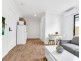 5/1329 Beaudesert Road (cnr Sussex Rd) LAST ONE!!, Acacia Ridge QLD 4110