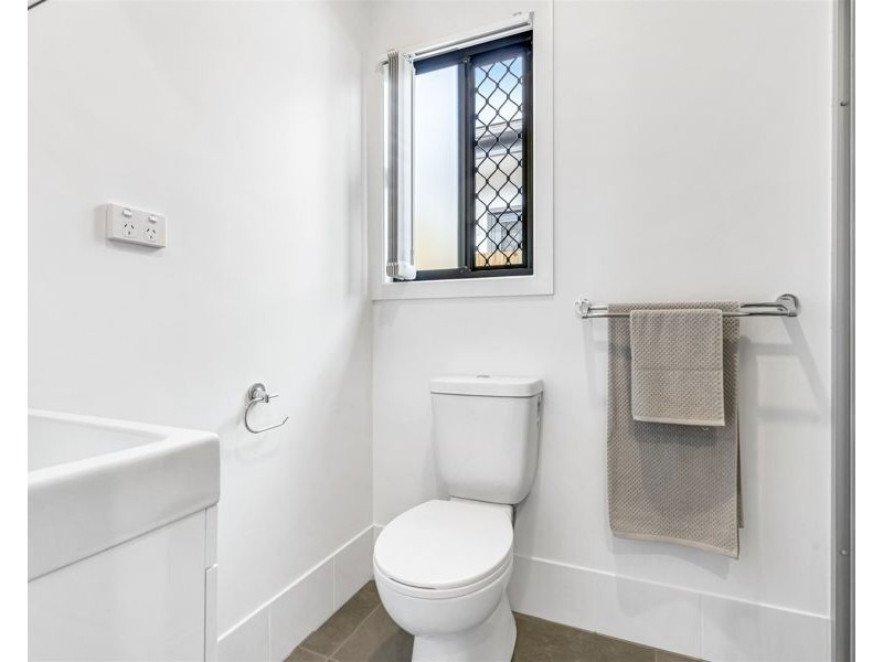 5/1329 Beaudesert Road (cnr Sussex Rd) LAST ONE!!, Acacia Ridge QLD 4110