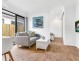 5/1329 Beaudesert Road (cnr Sussex Rd) LAST ONE!!, Acacia Ridge QLD 4110