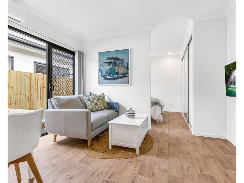 5/1329 Beaudesert Road (cnr Sussex Rd) LAST ONE!!, Acacia Ridge QLD 4110