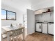 5/1329 Beaudesert Road (cnr Sussex Rd) LAST ONE!!, Acacia Ridge QLD 4110