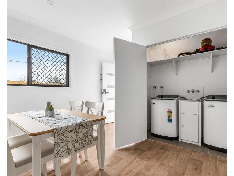 5/1329 Beaudesert Road (cnr Sussex Rd) LAST ONE!!, Acacia Ridge QLD 4110