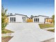 5/1329 Beaudesert Road (cnr Sussex Rd) LAST ONE!!, Acacia Ridge QLD 4110
