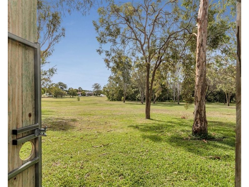 84 Newman Road, Wavell Heights QLD 4012