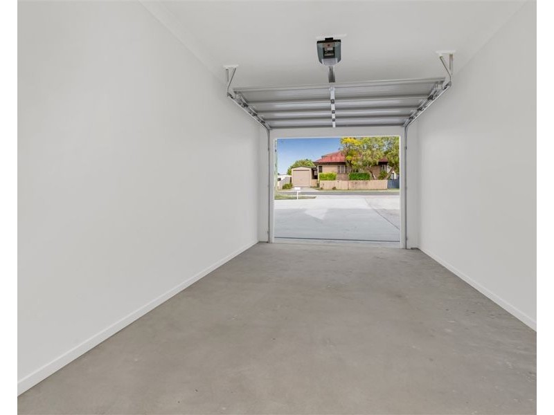 84 Newman Road, Wavell Heights QLD 4012