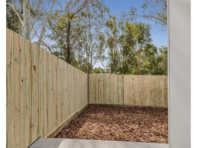 84 Newman Road, Wavell Heights QLD 4012