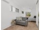 84 Newman Road, Wavell Heights QLD 4012