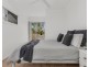 84 Newman Road, Wavell Heights QLD 4012