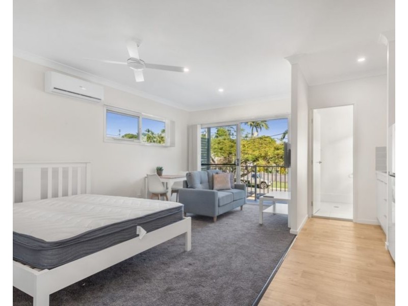 1/145 Wakefield Street, Bald Hills QLD 4036