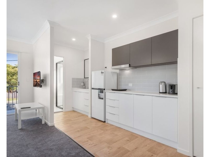 1/145 Wakefield Street, Bald Hills QLD 4036