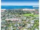 5/36 Gum Street, Wynnum QLD 4178