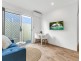 5/36 Gum Street, Wynnum QLD 4178