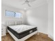 5/36 Gum Street, Wynnum QLD 4178