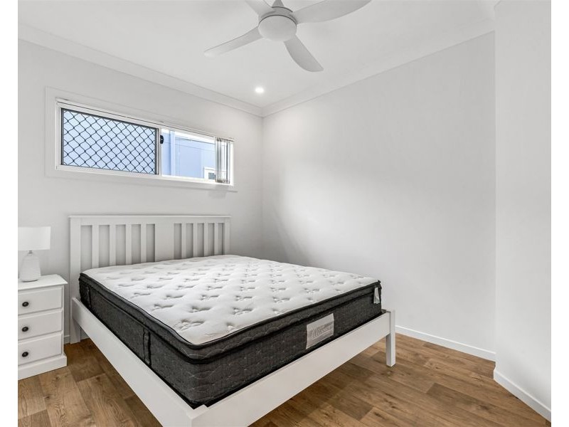 5/36 Gum Street, Wynnum QLD 4178