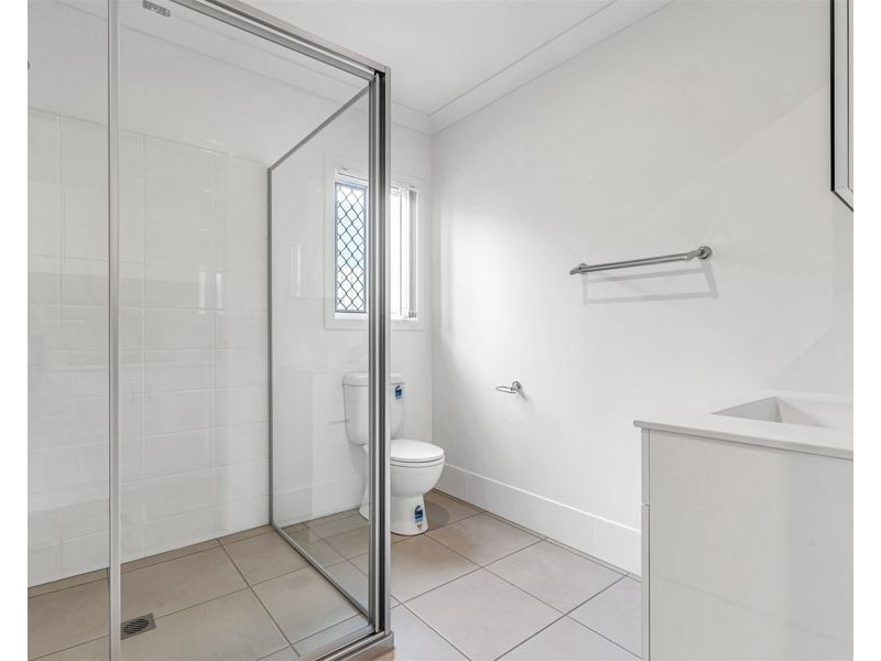 5/36 Gum Street, Wynnum QLD 4178