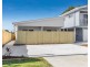 5/36 Gum Street, Wynnum QLD 4178