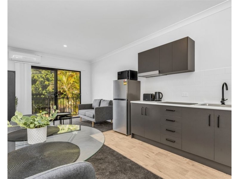 5/1030 Manly Road, Tingalpa QLD 4173