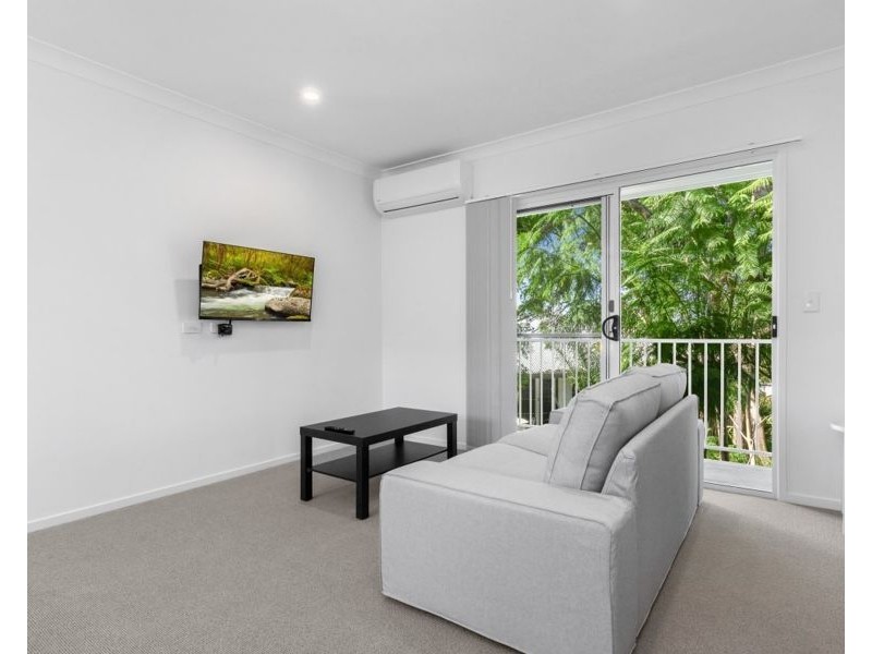 3/71 OConnor Street, Oxley QLD 4075