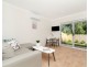 3/39 Annie Street, Rocklea QLD 4106