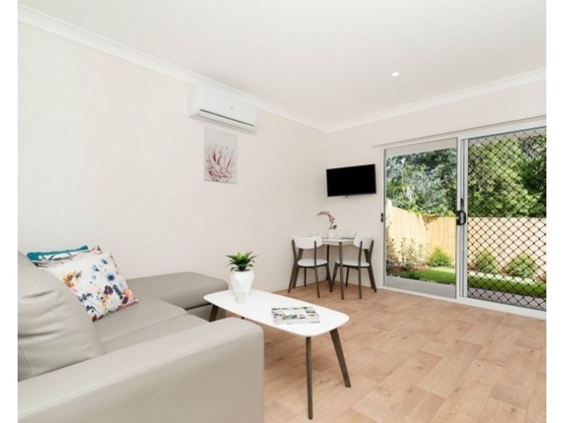 3/39 Annie Street, Rocklea QLD 4106