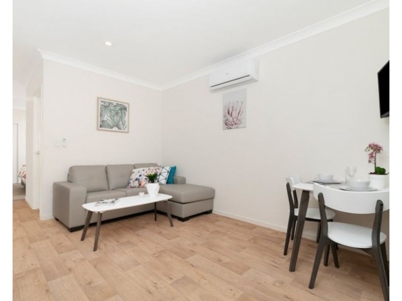 3/39 Annie Street, Rocklea QLD 4106