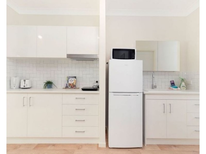 3/39 Annie Street, Rocklea QLD 4106