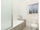 3/39 Annie Street, Rocklea QLD 4106