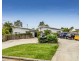 3/39 Annie Street, Rocklea QLD 4106
