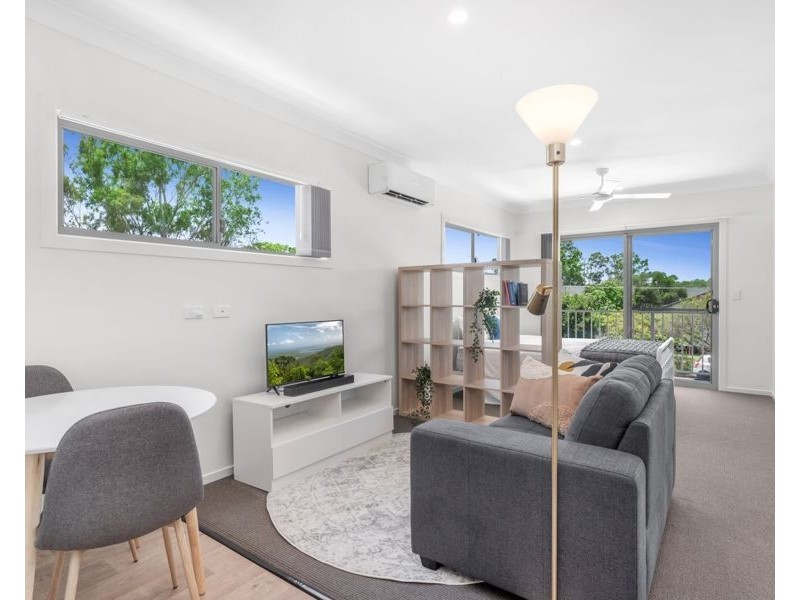 1/22a Wing Street, Bald Hills QLD 4036