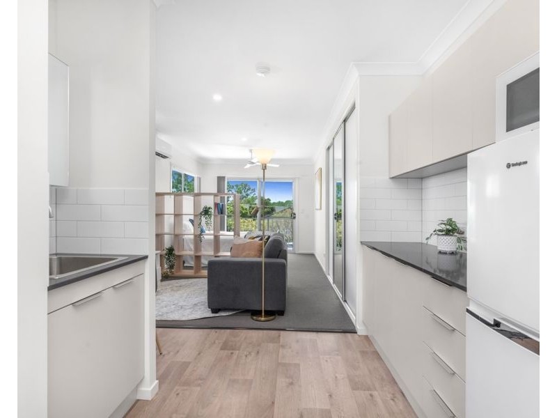 1/22a Wing Street, Bald Hills QLD 4036