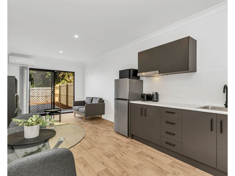 2/1030 Manly Road, Tingalpa QLD 4173