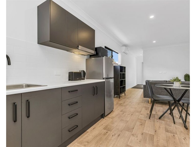 2/1030 Manly Road, Tingalpa QLD 4173