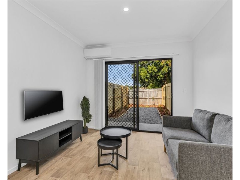 2/1030 Manly Road, Tingalpa QLD 4173