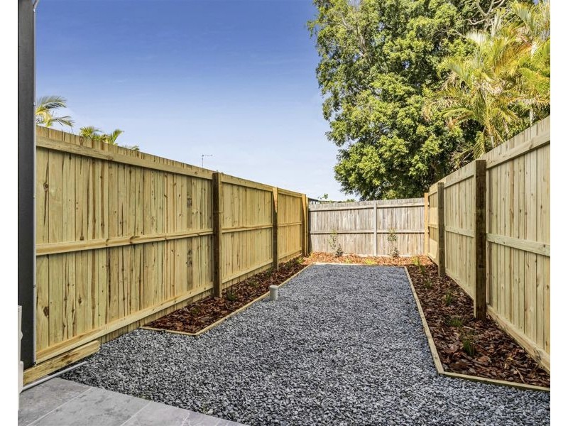 2/1030 Manly Road, Tingalpa QLD 4173