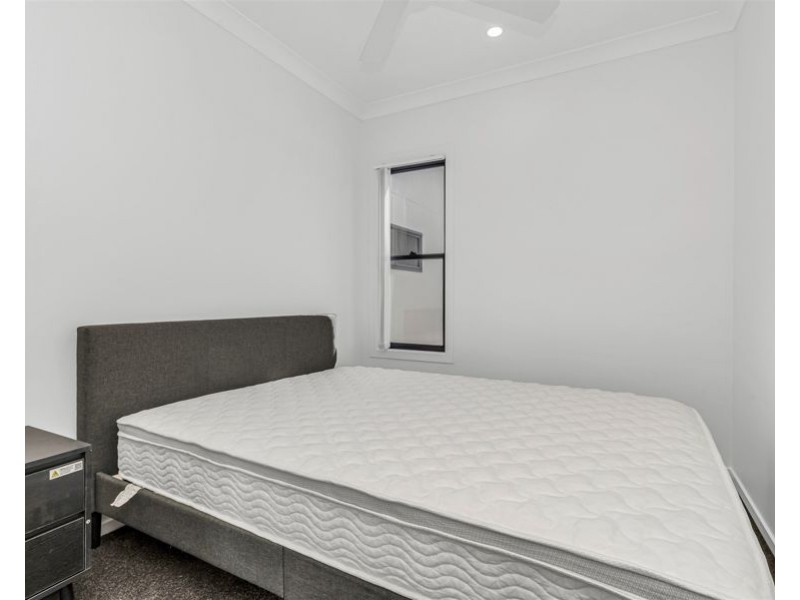 2/1030 Manly Road, Tingalpa QLD 4173