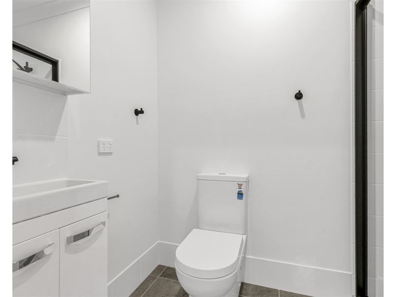 2/1030 Manly Road, Tingalpa QLD 4173