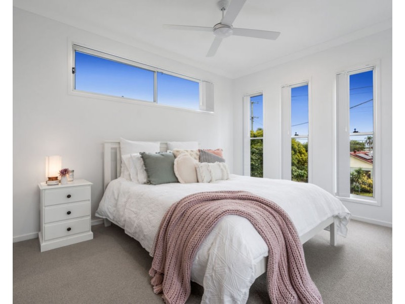 1/84 Newman Road, Wavell Heights QLD 4012