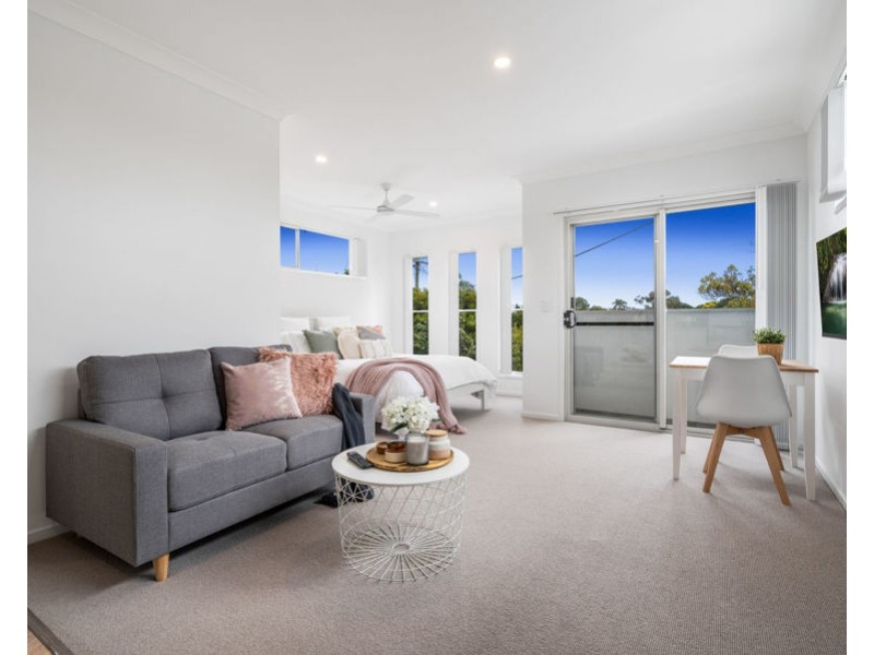 1/84 Newman Road, Wavell Heights QLD 4012