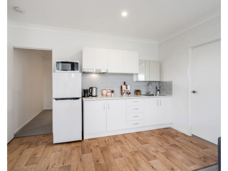 1/84 Newman Road, Wavell Heights QLD 4012