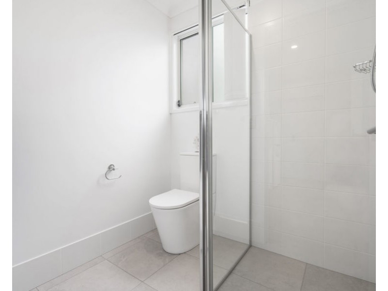 1/84 Newman Road, Wavell Heights QLD 4012