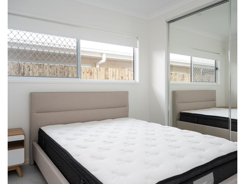 2/33 Church Road, Zillmere QLD 4034