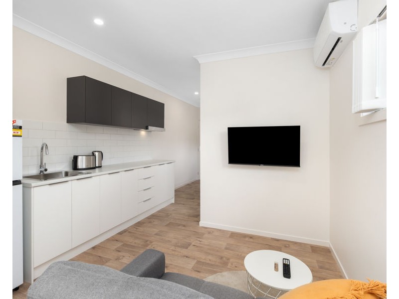 5/80 Aldebaran Street, Inala QLD 4077
