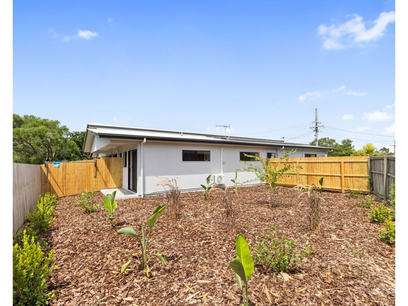 5/80 Aldebaran Street, Inala QLD 4077