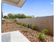 5/80 Aldebaran Street, Inala QLD 4077