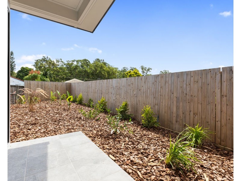 5/80 Aldebaran Street, Inala QLD 4077