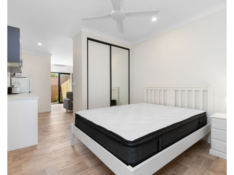 5/80 Aldebaran Street, Inala QLD 4077