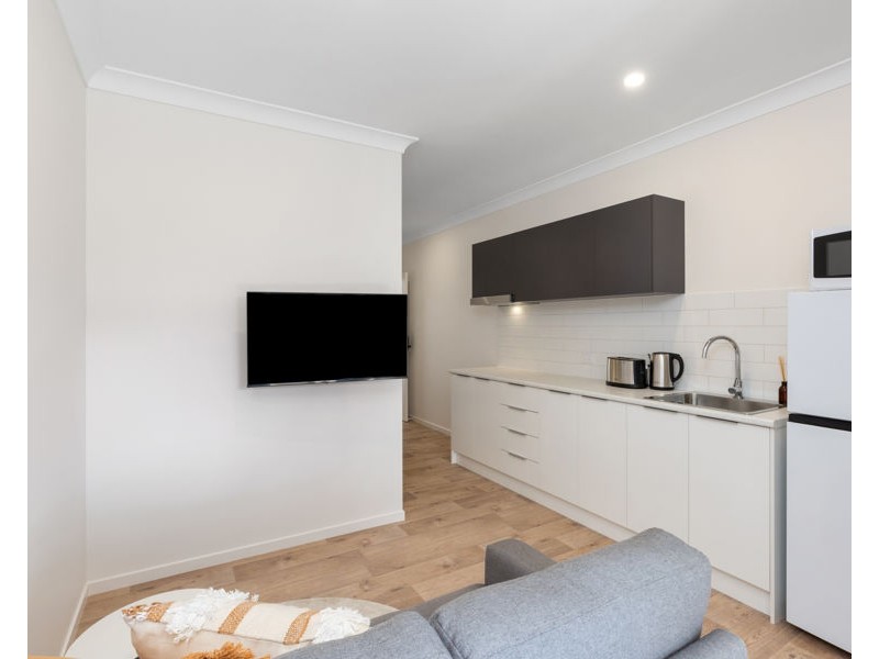 5/80 Aldebaran Street, Inala QLD 4077